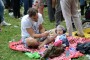 Thumbs/tn_Werfpop 2015 163.jpg